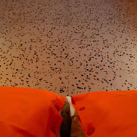 Irto