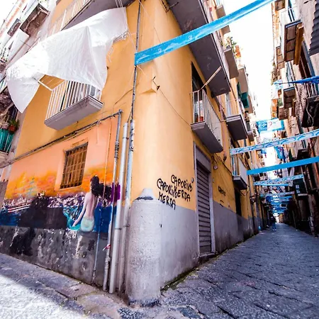 Irto Frühstückspension 3*